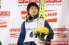 150 Daiki Ito 150 Daiki Ito